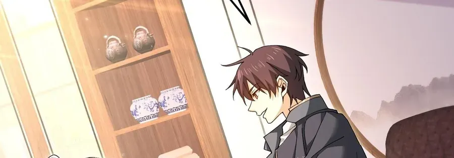 Toàn Dân Chuyển Chức: Ngự Long Sư Là Chức Nghiệp Yếu Nhất? Chapter 210 - 181