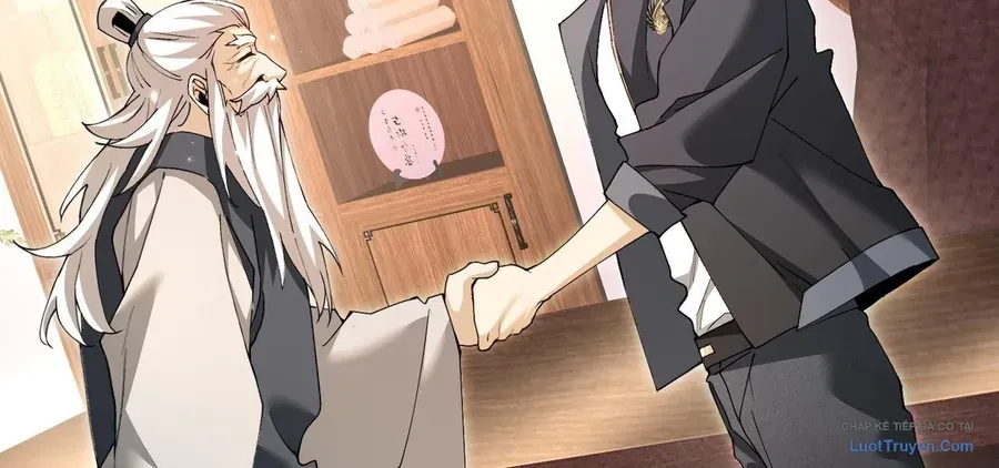 Toàn Dân Chuyển Chức: Ngự Long Sư Là Chức Nghiệp Yếu Nhất? Chapter 210 - 182