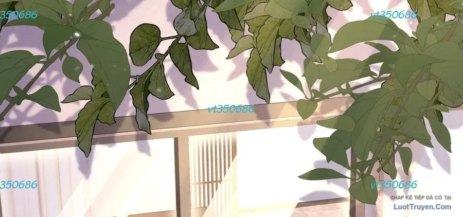 Toàn Dân Chuyển Chức: Ngự Long Sư Là Chức Nghiệp Yếu Nhất? Chapter 210 - 190