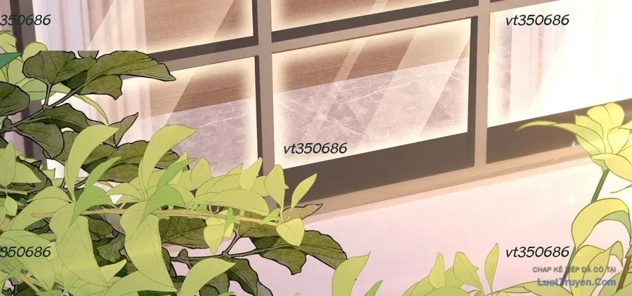 Toàn Dân Chuyển Chức: Ngự Long Sư Là Chức Nghiệp Yếu Nhất? Chapter 210 - 192