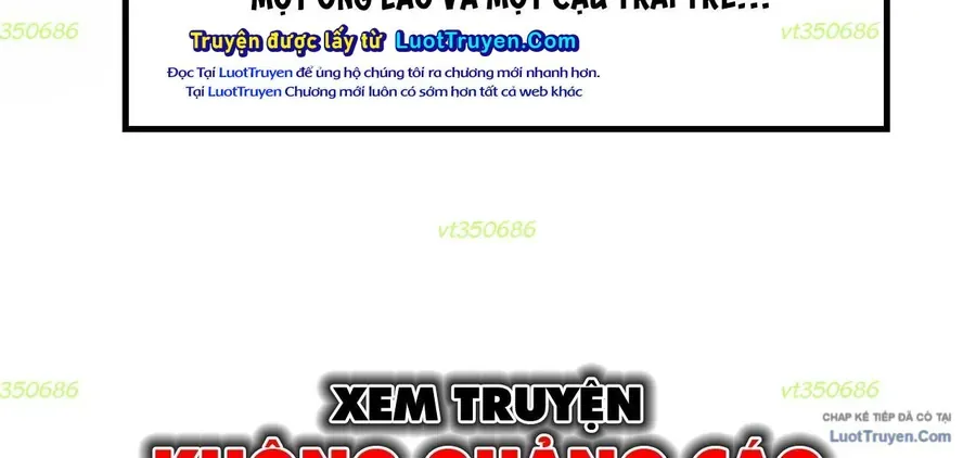 Toàn Dân Chuyển Chức: Ngự Long Sư Là Chức Nghiệp Yếu Nhất? Chapter 210 - 195