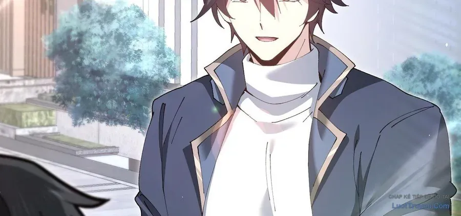 Toàn Dân Chuyển Chức: Ngự Long Sư Là Chức Nghiệp Yếu Nhất? Chapter 210 - 25