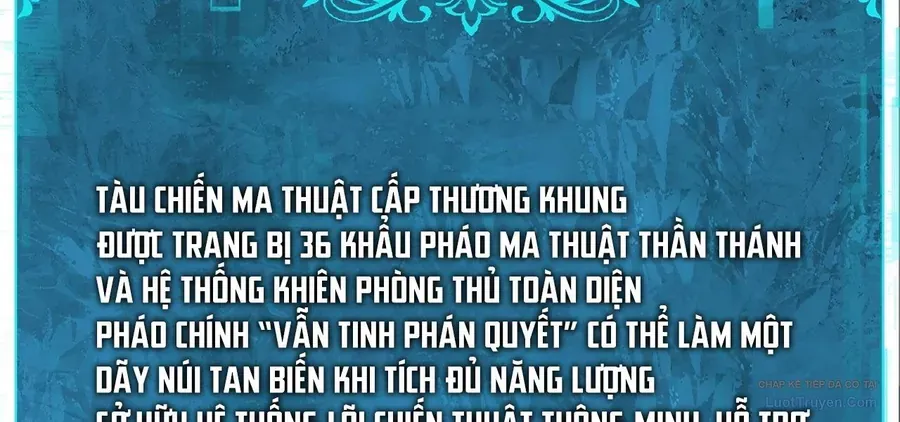 Toàn Dân Chuyển Chức: Ngự Long Sư Là Chức Nghiệp Yếu Nhất? Chapter 210 - 32