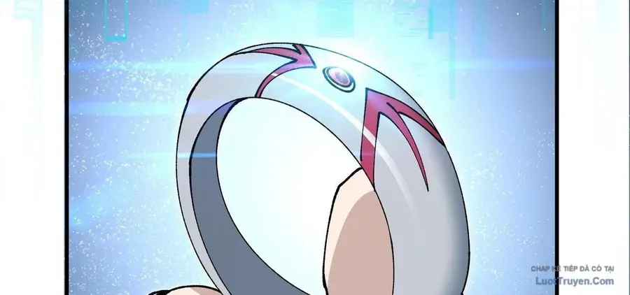 Toàn Dân Chuyển Chức: Ngự Long Sư Là Chức Nghiệp Yếu Nhất? Chapter 210 - 34