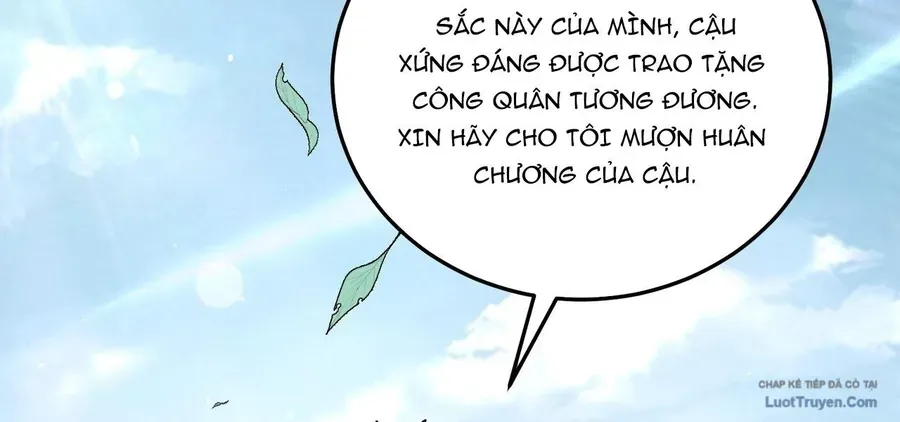 Toàn Dân Chuyển Chức: Ngự Long Sư Là Chức Nghiệp Yếu Nhất? Chapter 210 - 42