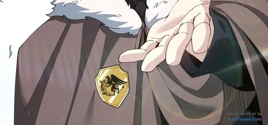 Toàn Dân Chuyển Chức: Ngự Long Sư Là Chức Nghiệp Yếu Nhất? Chapter 210 - 44