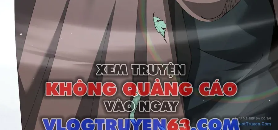 Toàn Dân Chuyển Chức: Ngự Long Sư Là Chức Nghiệp Yếu Nhất? Chapter 210 - 45