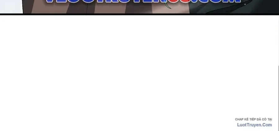 Toàn Dân Chuyển Chức: Ngự Long Sư Là Chức Nghiệp Yếu Nhất? Chapter 210 - 46