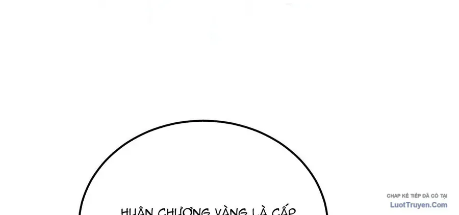 Toàn Dân Chuyển Chức: Ngự Long Sư Là Chức Nghiệp Yếu Nhất? Chapter 210 - 51