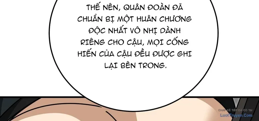 Toàn Dân Chuyển Chức: Ngự Long Sư Là Chức Nghiệp Yếu Nhất? Chapter 210 - 57