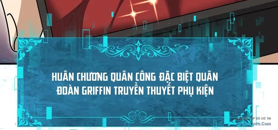 Toàn Dân Chuyển Chức: Ngự Long Sư Là Chức Nghiệp Yếu Nhất? Chapter 210 - 60