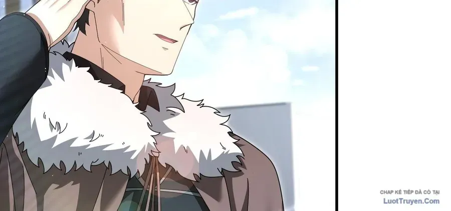 Toàn Dân Chuyển Chức: Ngự Long Sư Là Chức Nghiệp Yếu Nhất? Chapter 210 - 69