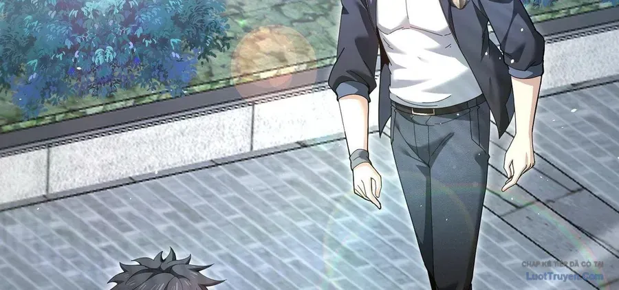 Toàn Dân Chuyển Chức: Ngự Long Sư Là Chức Nghiệp Yếu Nhất? Chapter 210 - 72