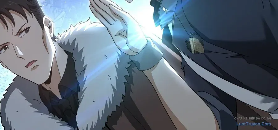 Toàn Dân Chuyển Chức: Ngự Long Sư Là Chức Nghiệp Yếu Nhất? Chapter 210 - 77