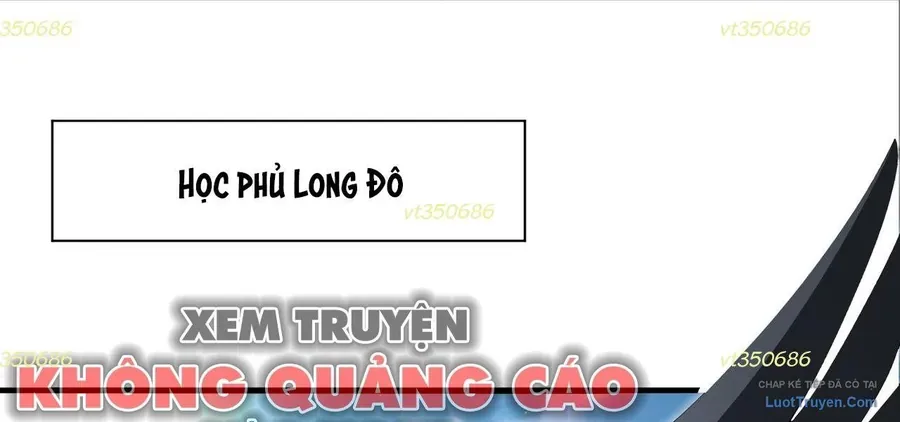 Toàn Dân Chuyển Chức: Ngự Long Sư Là Chức Nghiệp Yếu Nhất? Chapter 210 - 9