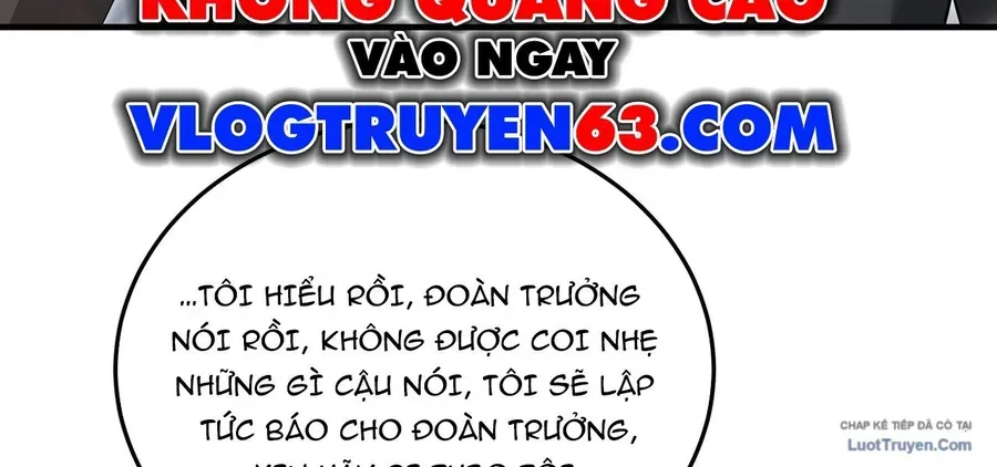 Toàn Dân Chuyển Chức: Ngự Long Sư Là Chức Nghiệp Yếu Nhất? Chapter 210 - 83