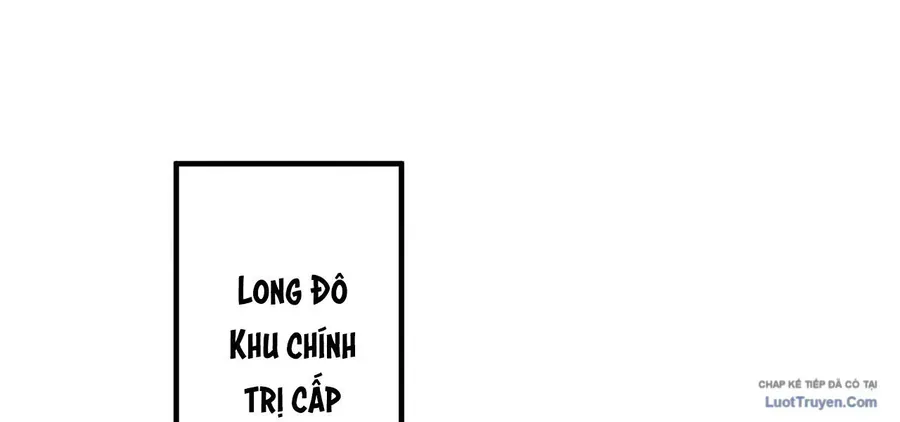 Toàn Dân Chuyển Chức: Ngự Long Sư Là Chức Nghiệp Yếu Nhất? Chapter 210 - 87