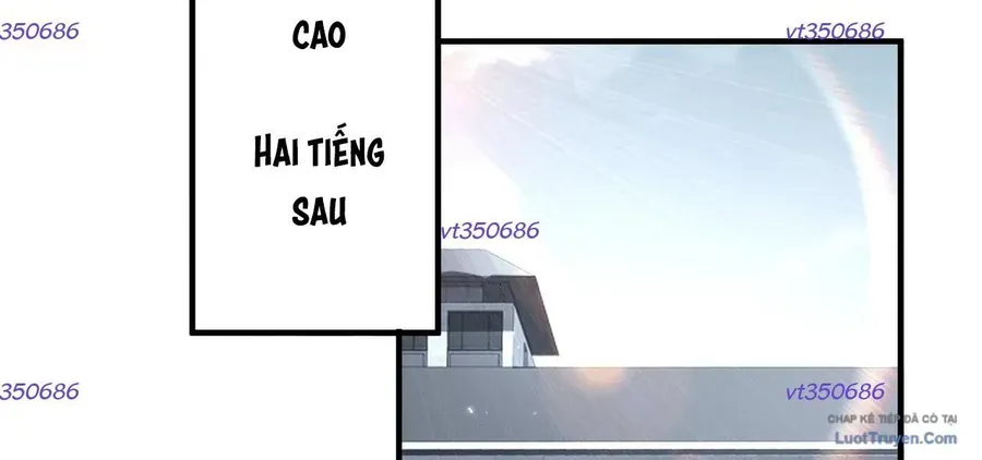 Toàn Dân Chuyển Chức: Ngự Long Sư Là Chức Nghiệp Yếu Nhất? Chapter 210 - 88