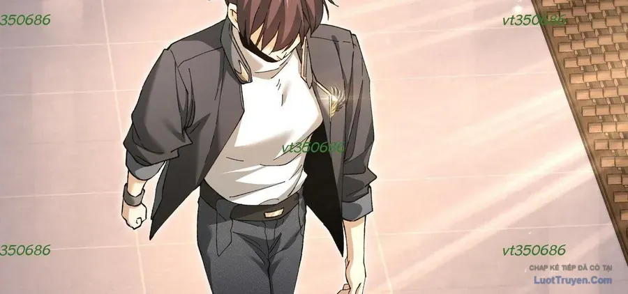 Toàn Dân Chuyển Chức: Ngự Long Sư Là Chức Nghiệp Yếu Nhất? Chapter 210 - 91