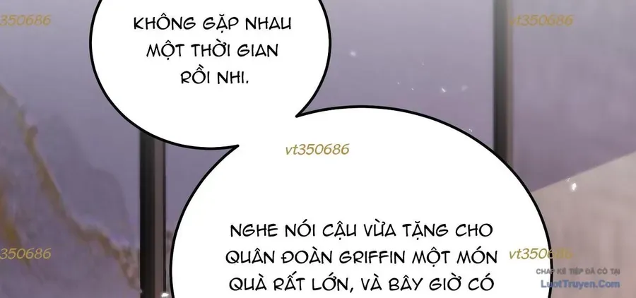 Toàn Dân Chuyển Chức: Ngự Long Sư Là Chức Nghiệp Yếu Nhất? Chapter 210 - 98