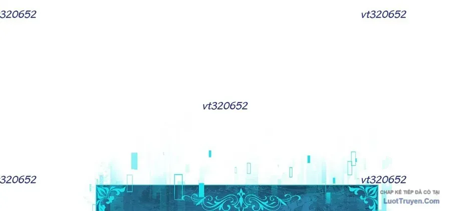 Toàn Dân Chuyển Chức: Ngự Long Sư Là Chức Nghiệp Yếu Nhất? Chapter 217 - 64