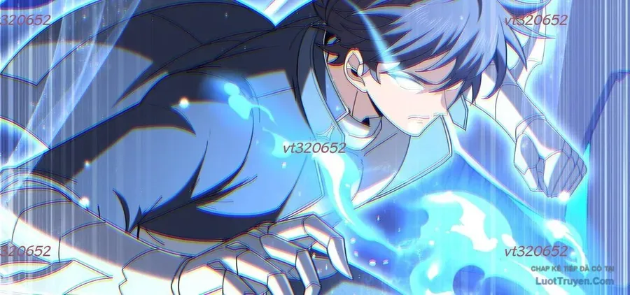 Toàn Dân Chuyển Chức: Ngự Long Sư Là Chức Nghiệp Yếu Nhất? Chapter 217 - 69