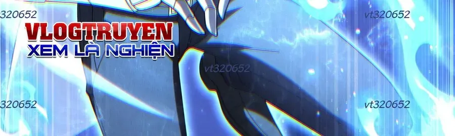 Toàn Dân Chuyển Chức: Ngự Long Sư Là Chức Nghiệp Yếu Nhất? Chapter 217 - 70