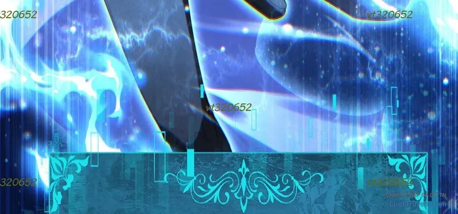 Toàn Dân Chuyển Chức: Ngự Long Sư Là Chức Nghiệp Yếu Nhất? Chapter 217 - 71