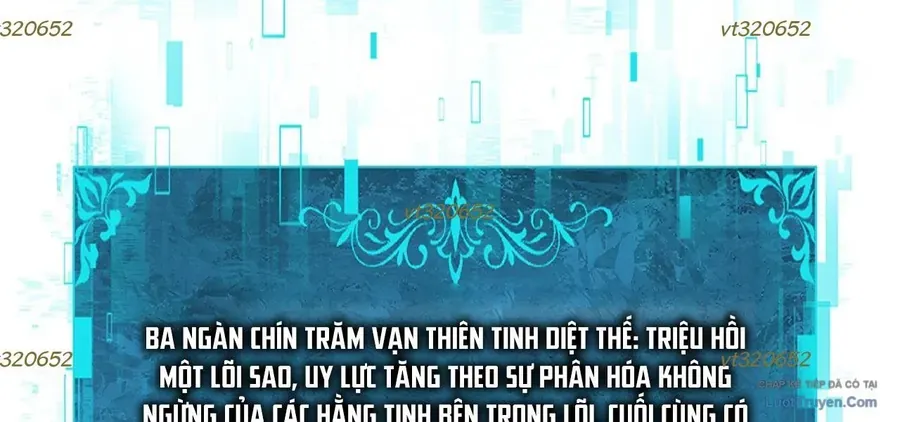 Toàn Dân Chuyển Chức: Ngự Long Sư Là Chức Nghiệp Yếu Nhất? Chapter 217 - 73