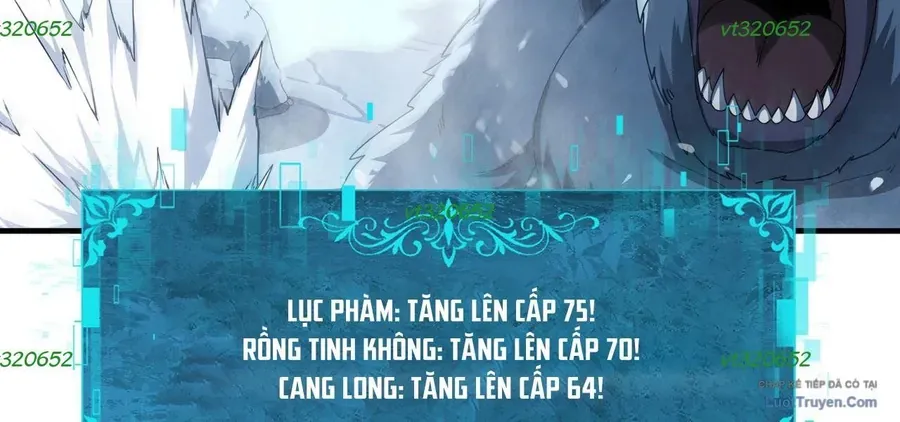 Toàn Dân Chuyển Chức: Ngự Long Sư Là Chức Nghiệp Yếu Nhất? Chapter 217 - 78