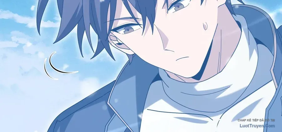 Toàn Dân Chuyển Chức: Ngự Long Sư Là Chức Nghiệp Yếu Nhất? Chapter 217 - 90