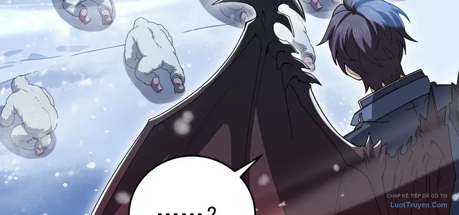 Toàn Dân Chuyển Chức: Ngự Long Sư Là Chức Nghiệp Yếu Nhất? Chapter 217 - 104