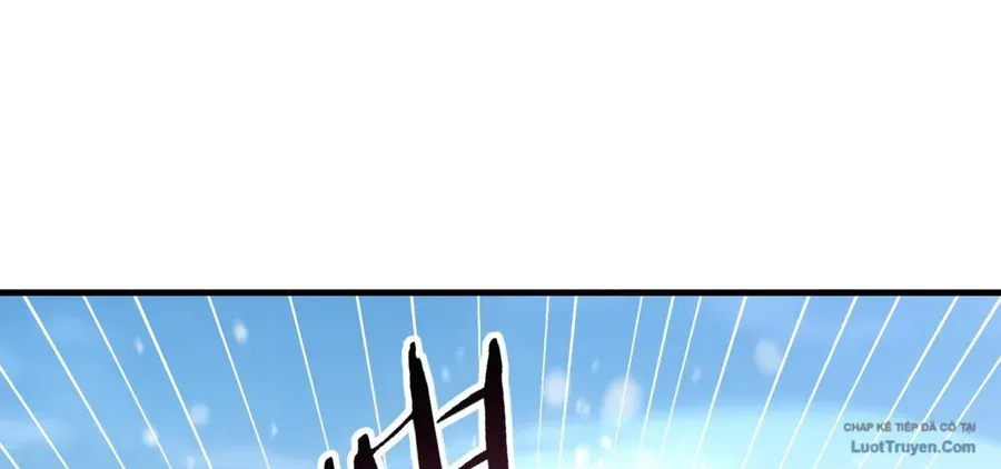 Toàn Dân Chuyển Chức: Ngự Long Sư Là Chức Nghiệp Yếu Nhất? Chapter 217 - 110