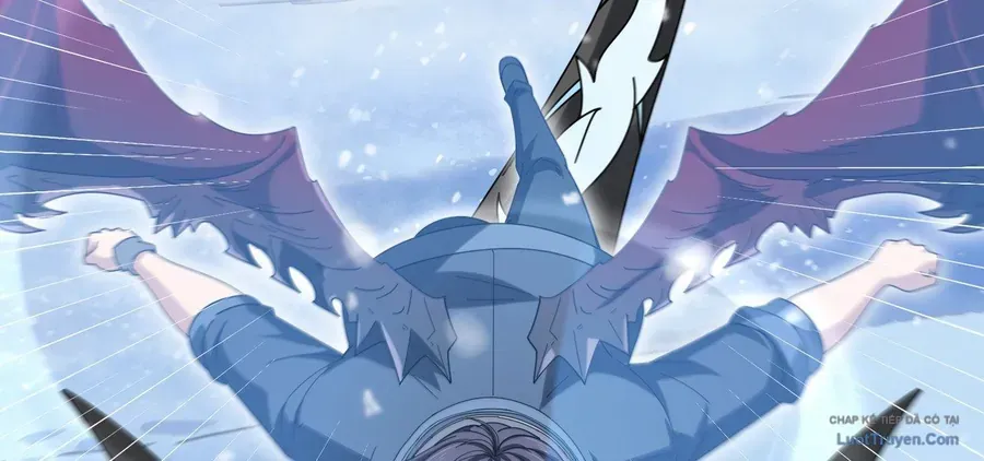 Toàn Dân Chuyển Chức: Ngự Long Sư Là Chức Nghiệp Yếu Nhất? Chapter 217 - 112