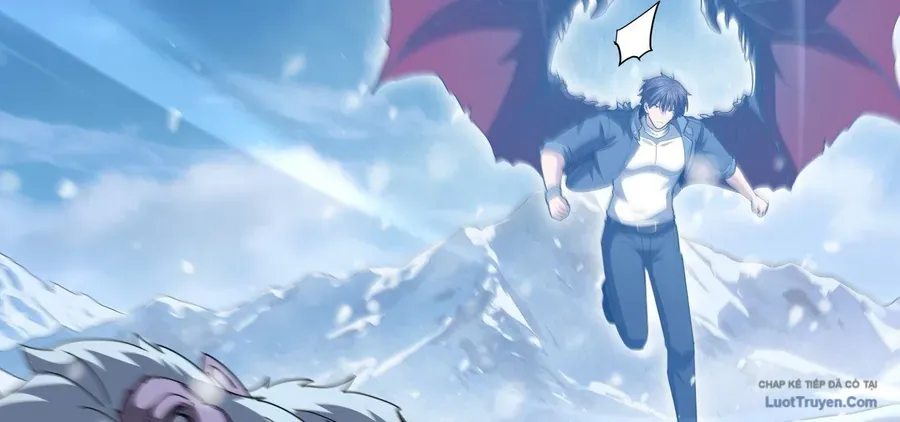 Toàn Dân Chuyển Chức: Ngự Long Sư Là Chức Nghiệp Yếu Nhất? Chapter 217 - 117