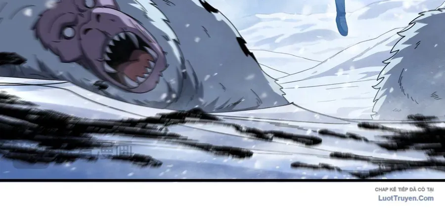 Toàn Dân Chuyển Chức: Ngự Long Sư Là Chức Nghiệp Yếu Nhất? Chapter 217 - 118