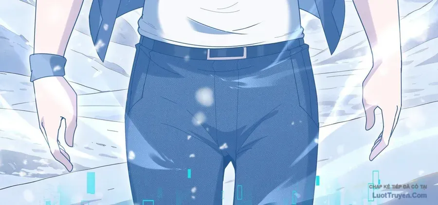 Toàn Dân Chuyển Chức: Ngự Long Sư Là Chức Nghiệp Yếu Nhất? Chapter 217 - 134