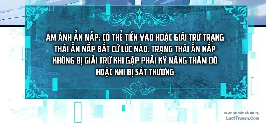 Toàn Dân Chuyển Chức: Ngự Long Sư Là Chức Nghiệp Yếu Nhất? Chapter 217 - 135