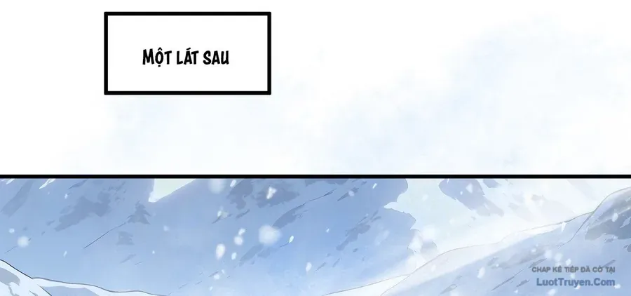 Toàn Dân Chuyển Chức: Ngự Long Sư Là Chức Nghiệp Yếu Nhất? Chapter 217 - 138