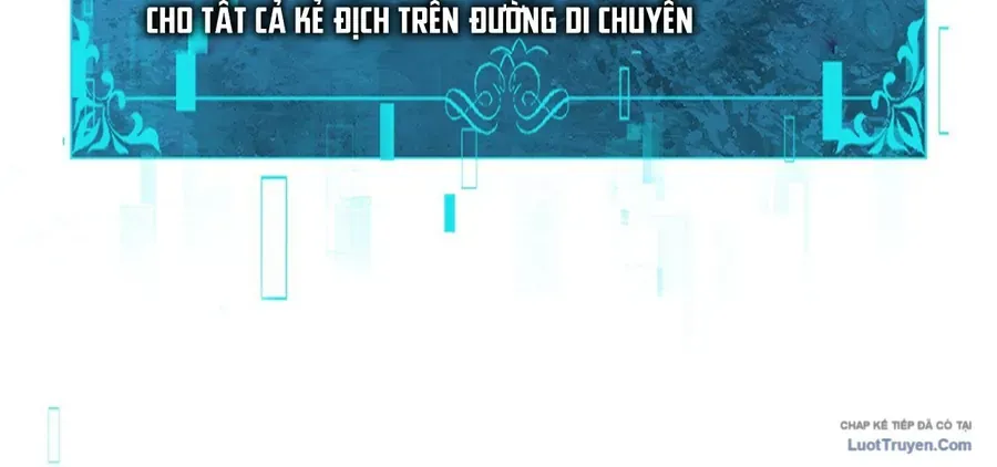 Toàn Dân Chuyển Chức: Ngự Long Sư Là Chức Nghiệp Yếu Nhất? Chapter 217 - 148