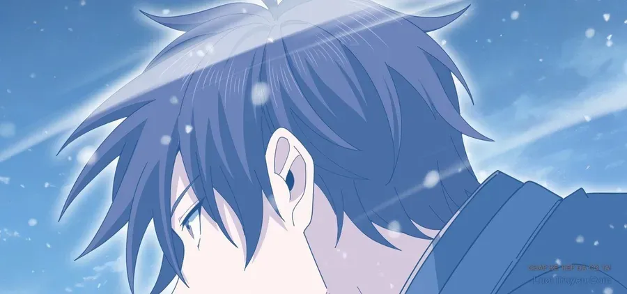 Toàn Dân Chuyển Chức: Ngự Long Sư Là Chức Nghiệp Yếu Nhất? Chapter 217 - 154