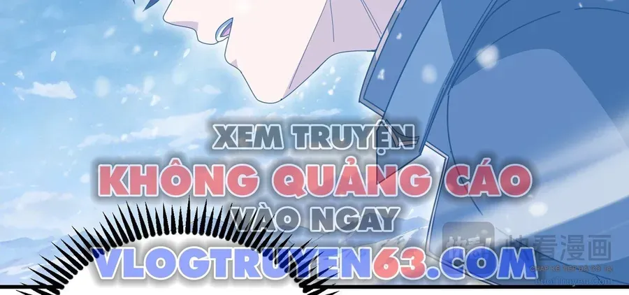 Toàn Dân Chuyển Chức: Ngự Long Sư Là Chức Nghiệp Yếu Nhất? Chapter 217 - 155