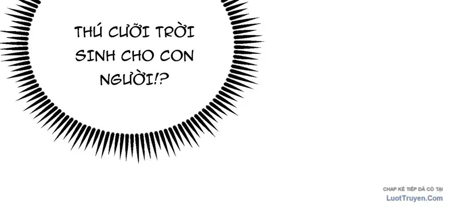 Toàn Dân Chuyển Chức: Ngự Long Sư Là Chức Nghiệp Yếu Nhất? Chapter 217 - 156