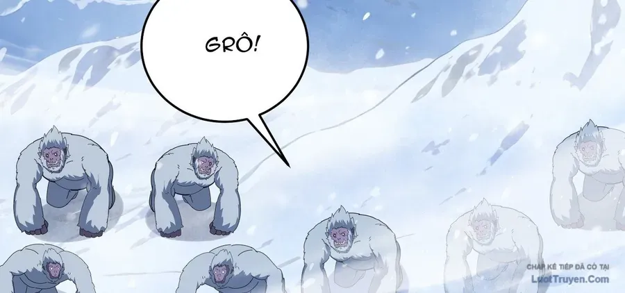 Toàn Dân Chuyển Chức: Ngự Long Sư Là Chức Nghiệp Yếu Nhất? Chapter 217 - 158