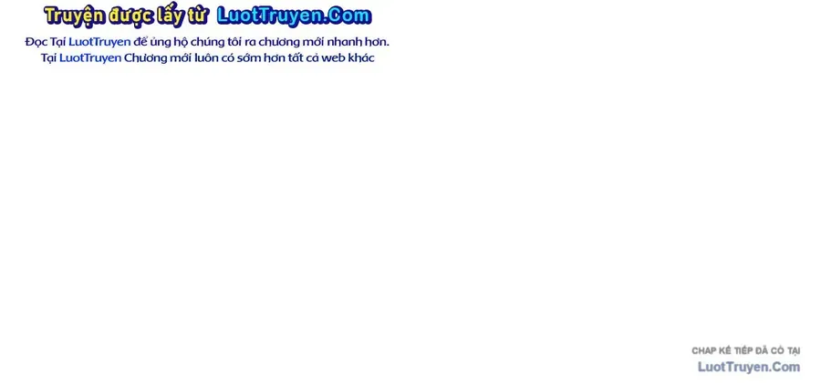 Toàn Dân Chuyển Chức: Ngự Long Sư Là Chức Nghiệp Yếu Nhất? Chapter 217 - 162