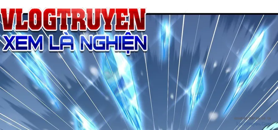 Toàn Dân Chuyển Chức: Ngự Long Sư Là Chức Nghiệp Yếu Nhất? Chapter 217 - 163