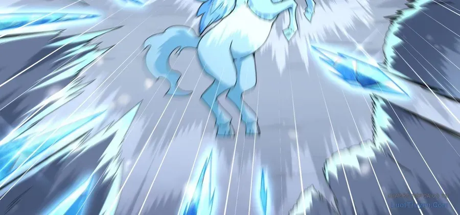 Toàn Dân Chuyển Chức: Ngự Long Sư Là Chức Nghiệp Yếu Nhất? Chapter 217 - 165