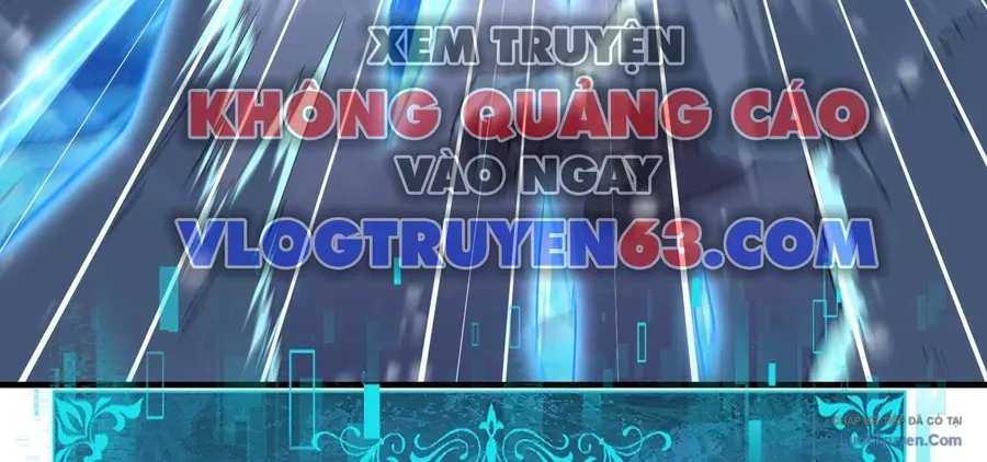 Toàn Dân Chuyển Chức: Ngự Long Sư Là Chức Nghiệp Yếu Nhất? Chapter 217 - 166