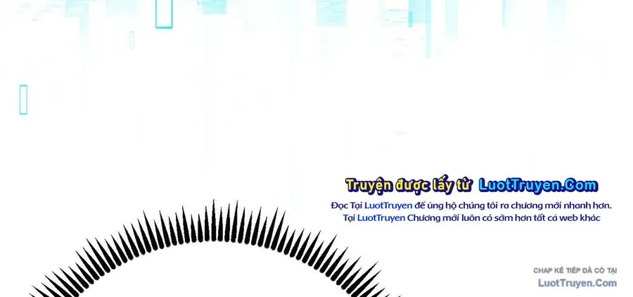 Toàn Dân Chuyển Chức: Ngự Long Sư Là Chức Nghiệp Yếu Nhất? Chapter 217 - 168