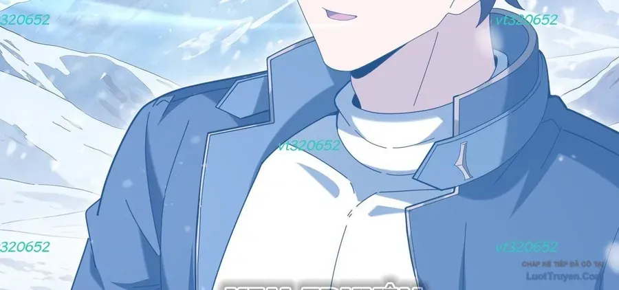 Toàn Dân Chuyển Chức: Ngự Long Sư Là Chức Nghiệp Yếu Nhất? Chapter 217 - 171